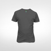 T-Shirt-P-Dark-Grey-Back T-Shirt-P-Dark-Grey-Back