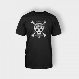 T_4_front T_4_front
