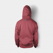 hoodie_2_back hoodie_2_back