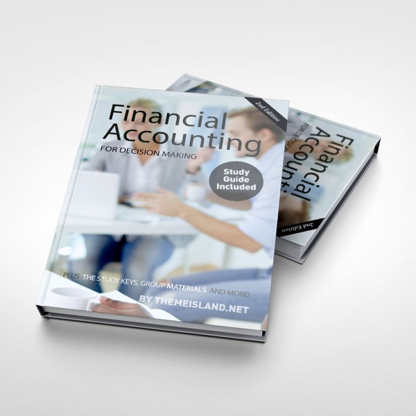 Mock-Up-Financial-Accounting-progressive
