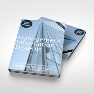 Mock-Up-InformationSystems-progressive Mock-Up-InformationSystems-progressive