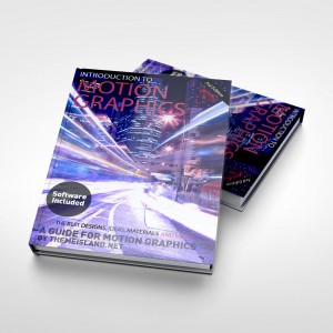 Mock-Up-MotionGraphics-progressive Mock-Up-MotionGraphics-progressive