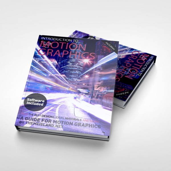 Mock-Up-MotionGraphics-progressive